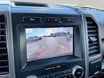 2021 Expedition MAX Thumbnail 23