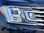 2021 Expedition MAX Thumbnail 24