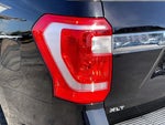 2021 Expedition MAX Thumbnail 25