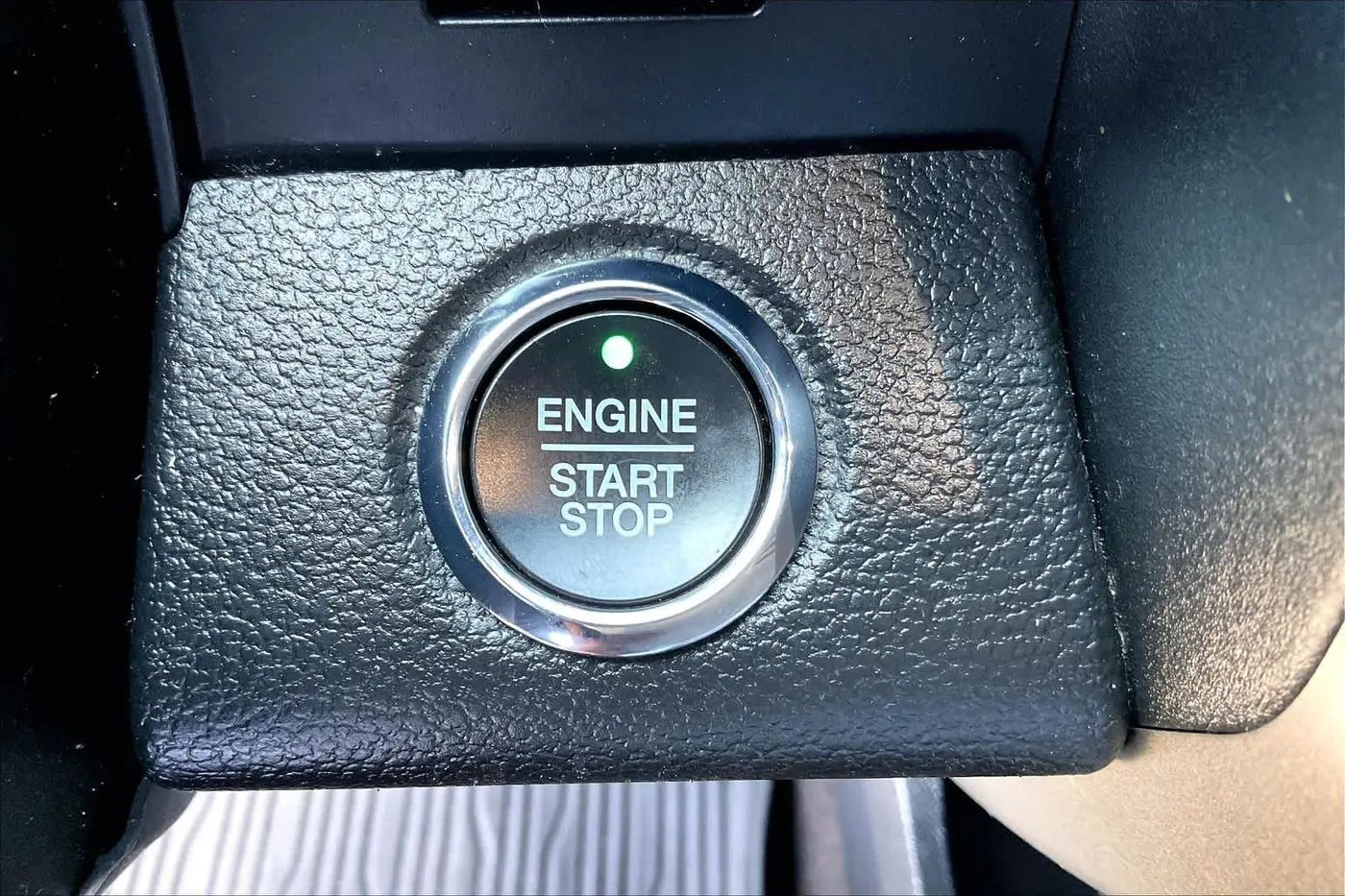 2021 Ford Expedition - $25,871