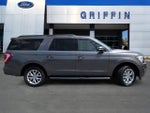2021 Expedition MAX Thumbnail 3