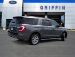 2021 Expedition MAX Thumbnail 4