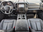 2021 Expedition MAX Thumbnail 5