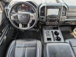 2021 Expedition MAX Thumbnail 6