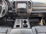 2021 Expedition MAX Thumbnail 7
