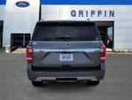 2021 Expedition MAX Thumbnail 8
