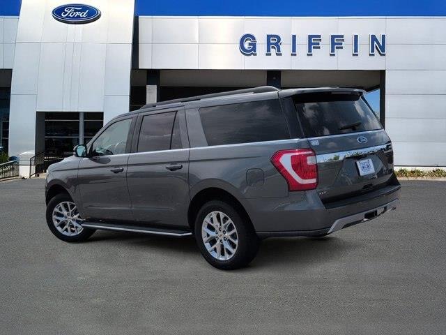 2021 Ford Expedition - $24,988