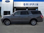 2021 Expedition MAX Thumbnail 10