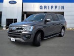 2021 Expedition MAX Thumbnail 11