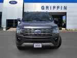 2021 Expedition MAX Thumbnail 12