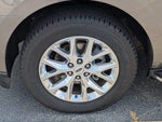 2021 Expedition MAX Thumbnail 13