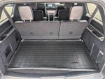 2021 Expedition MAX Thumbnail 14