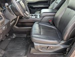 2021 Expedition MAX Thumbnail 15