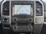 2021 Expedition MAX Thumbnail 17