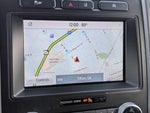 2021 Expedition MAX Thumbnail 18