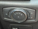 2021 Expedition MAX Thumbnail 24