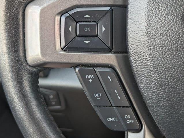 2021 Ford Expedition - $24,988