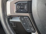 2021 Expedition MAX Thumbnail 25