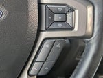 2021 Expedition MAX Thumbnail 26