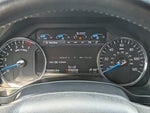 2021 Expedition MAX Thumbnail 27