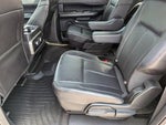 2021 Expedition MAX Thumbnail 30