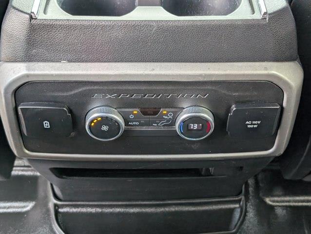 2021 Ford Expedition - $24,988