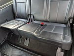 2021 Expedition MAX Thumbnail 32