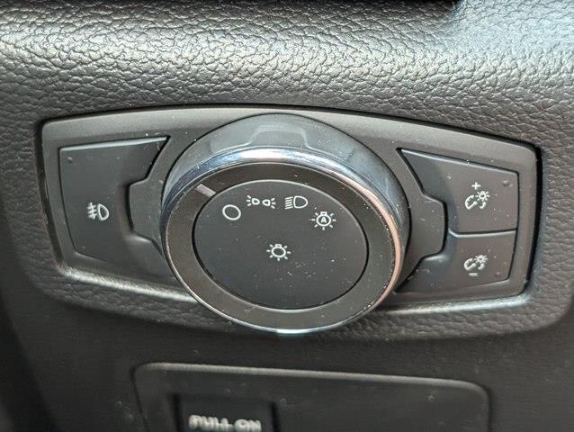 2021 Ford Expedition - $24,285