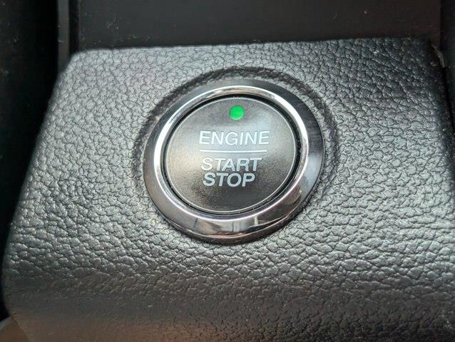 2021 Ford Expedition - $24,285