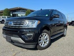 2021 Expedition MAX Thumbnail 1
