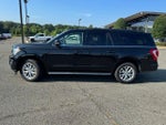 2021 Expedition MAX Thumbnail 2