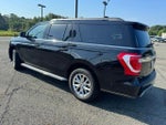 2021 Expedition MAX Thumbnail 3