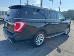 2021 Expedition MAX Thumbnail 4