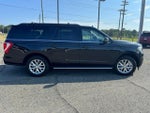 2021 Expedition MAX Thumbnail 5