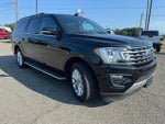 2021 Expedition MAX Thumbnail 6