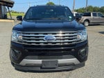 2021 Expedition MAX Thumbnail 7