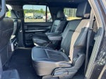 2021 Expedition MAX Thumbnail 8