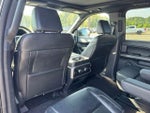 2021 Expedition MAX Thumbnail 9