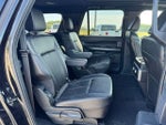 2021 Expedition MAX Thumbnail 10