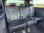 2021 Expedition MAX Thumbnail 11