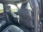2021 Expedition MAX Thumbnail 12