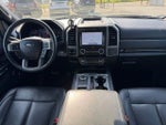 2021 Expedition MAX Thumbnail 13