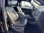 2021 Expedition MAX Thumbnail 14