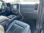 2021 Expedition MAX Thumbnail 15