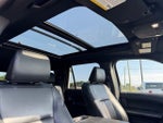 2021 Expedition MAX Thumbnail 16