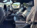 2021 Expedition MAX Thumbnail 17