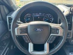 2021 Expedition MAX Thumbnail 18