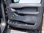 2021 Expedition MAX Thumbnail 23