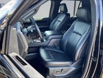 2021 Expedition MAX Thumbnail 24