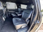 2021 Expedition MAX Thumbnail 25